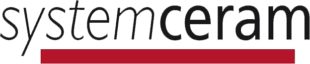 systemkeram