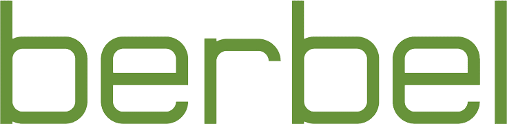 berbel